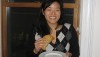Pomato Revival, Korean Edition: Korean Empanadas