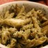 The Healing Powers of Pesto