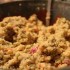 Pantry Raid, Quinoa-Style