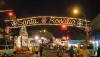 The Highlight of Every Bensonhurst Kid’s Summer: The Santa Rosalia Feast