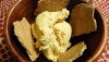 Homemade Hummus and Crackers (Or, My Quest to Win an Argument with My Mother)