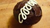 Reinvented Hostess Cupcakes, for the Boy Who Eats Gas Station Pie