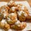 The Feast of Eleven Joes–Saint Joseph’s Day Zeppole (Sfinge di San Giuseppe)